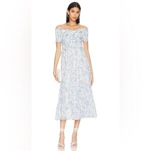 Steve Madden Dress L NWT